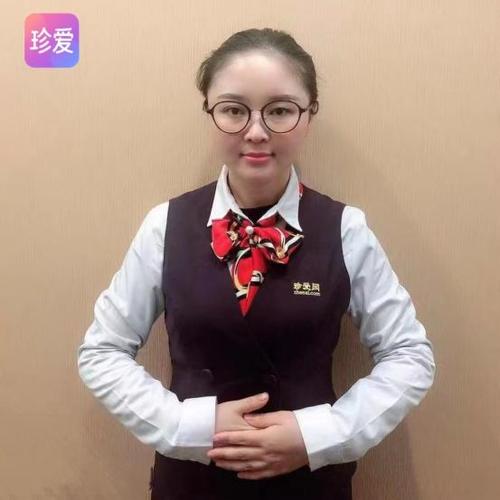 情感服务_情感服务是真是假_情感服务在线咨询