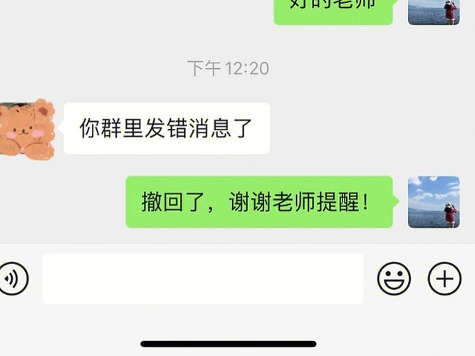 谈恋爱要做的100件小事_谈恋爱要做的事_恋爱谈事做要做什么