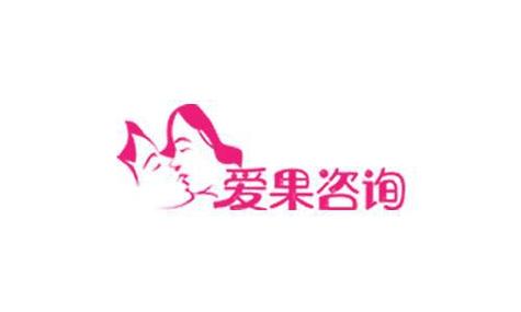 挽回情感机构挽回案例_情感挽回机构_挽回情感机构有成功的吗