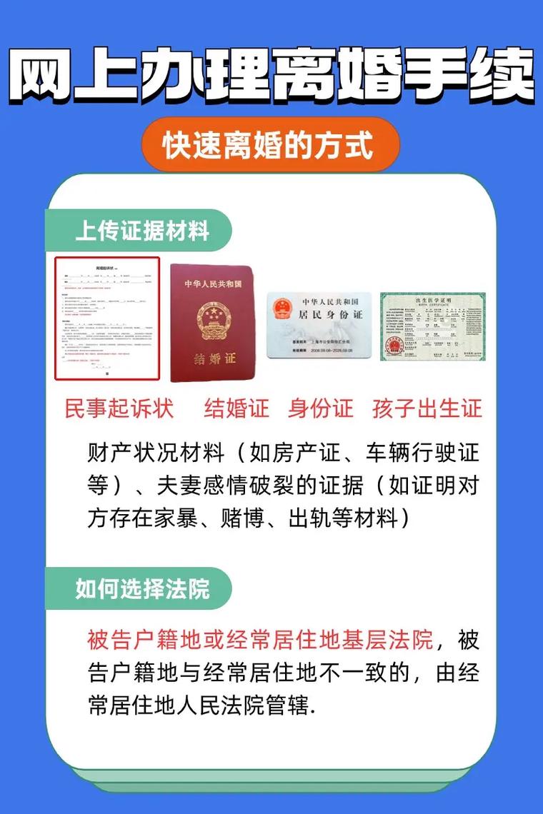 侦探小三调查深圳事件是真的吗_调查小三的侦探公司_深圳侦探调查小三事件