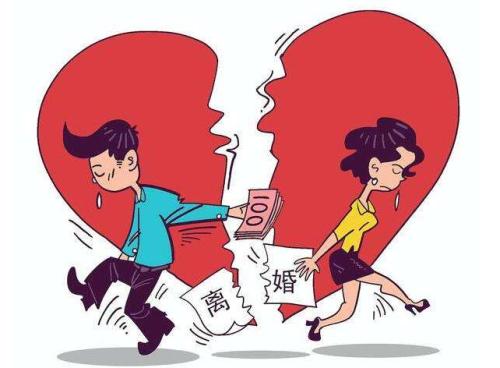 挽回夫妻感情挽救婚姻的方法_挽回夫妻感情保证书_挽回夫妻感情