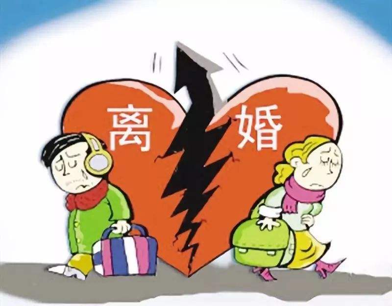 挽回夫妻感情挽救婚姻的方法_挽回夫妻感情保证书_挽回夫妻感情