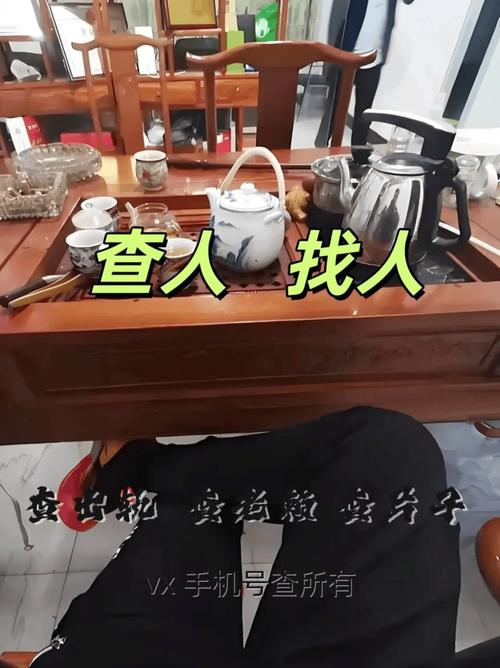 感情渐渐淡了_淡感情的人叫什么人_淡感情的词语