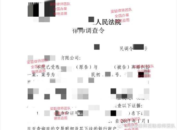 感情渐渐淡了_淡感情的人_淡感情的人叫什么人