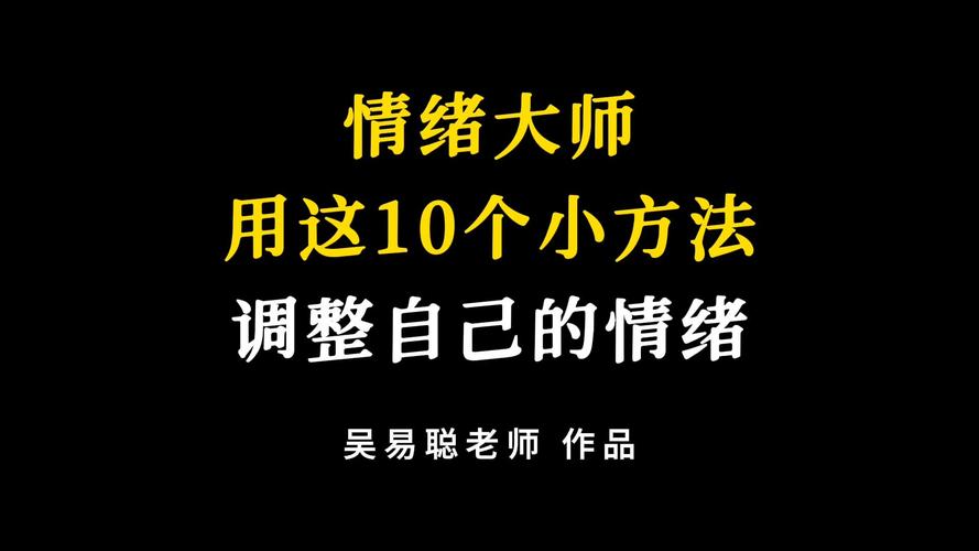 挽回情感网络上的句子_网络上情感挽回_网络上那些情感挽回真的假的