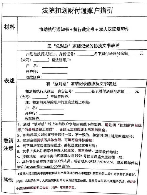 深圳小三调查机构_小三收费调查深圳公司违法吗_小三调查公司怎么收费深圳