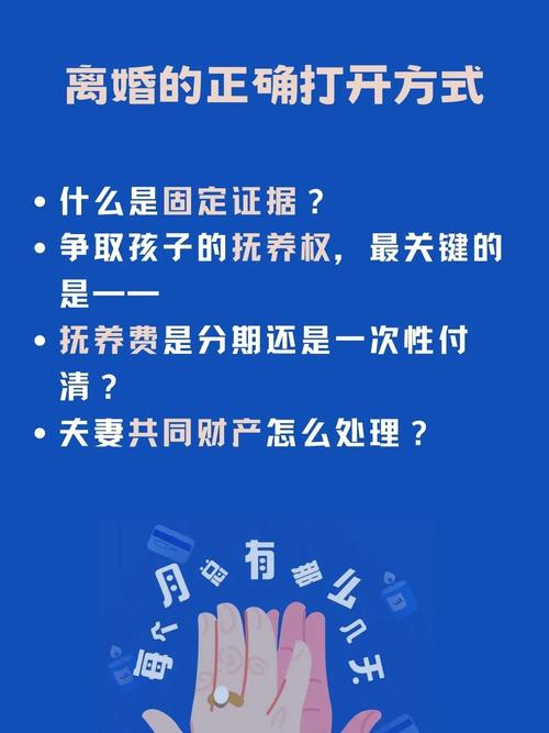 情感网络小说_情感网络热词_网络情感