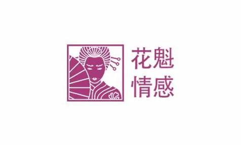 挽回正规情感公司怎么说_正规情感挽回公司排名_正规挽回情感公司