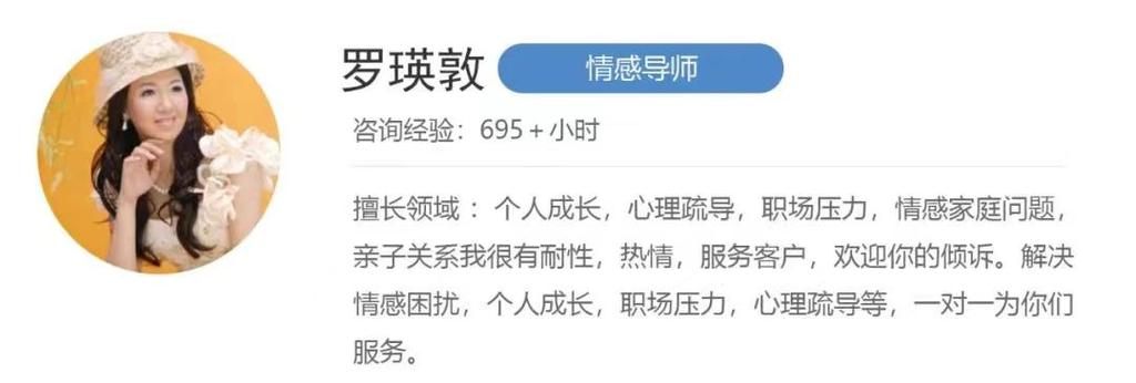 表白文案_表白情话_如何表白