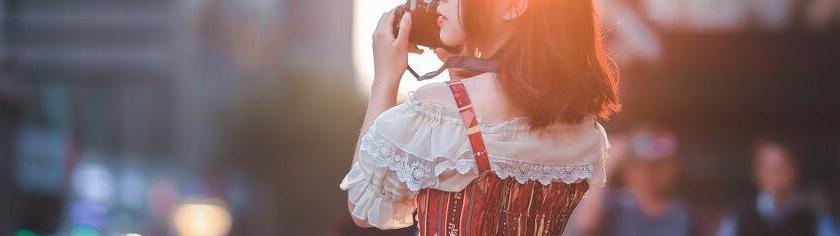 婚外情痛苦吗_痛苦的婚外情大家引以为戒_婚外情很痛苦怎么结束