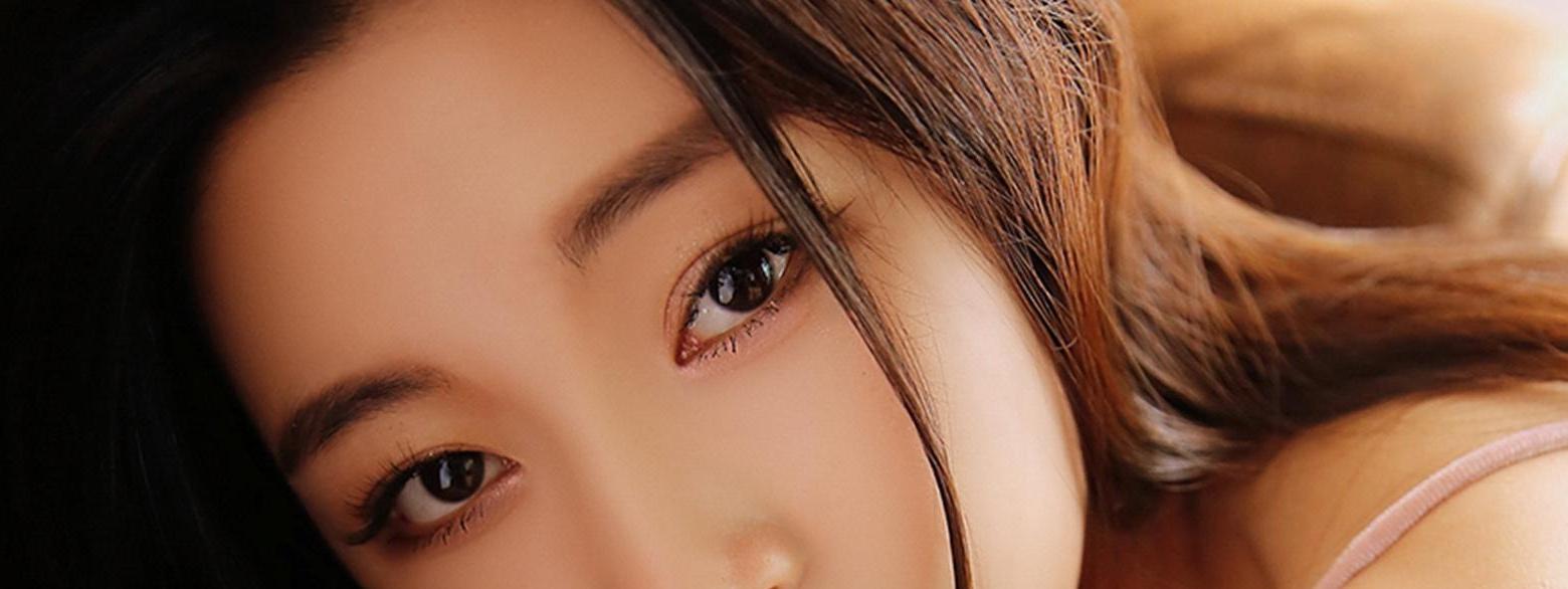 婚外情很痛苦怎么结束_痛苦的婚外情大家引以为戒_婚外情痛苦吗