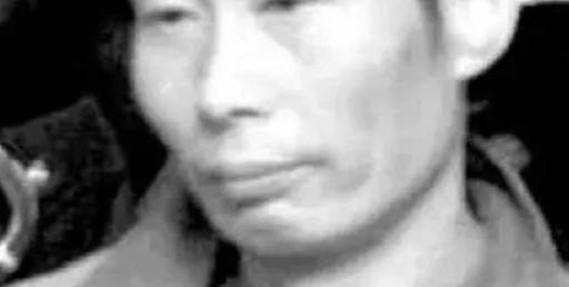 出轨证据怎么抓_出轨证据怎么查证_出轨证据调查方法