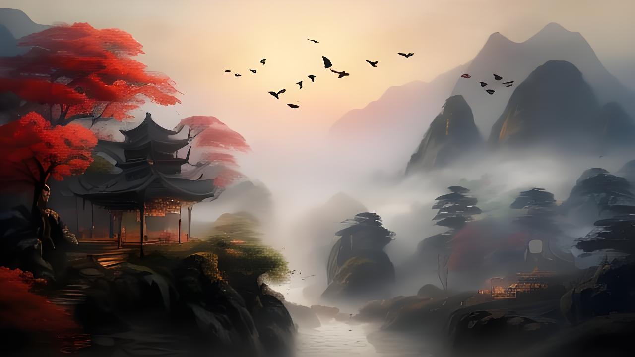 深圳寻人公司排名前十_深圳寻人公司_深圳寻人公司招聘信息