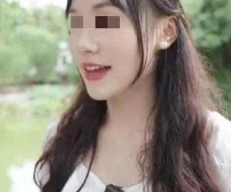 深圳正规婚外情调查-这位女老师在恋爱关系中作弊，与十个以上的人盲目约会，与他人聊